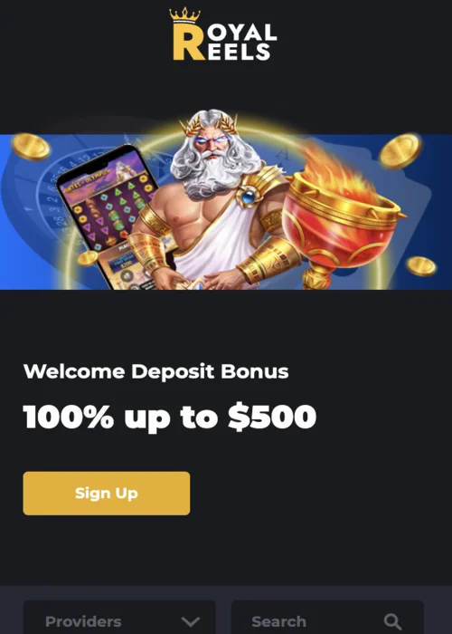 bonus