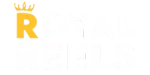 Royal Reels Casino